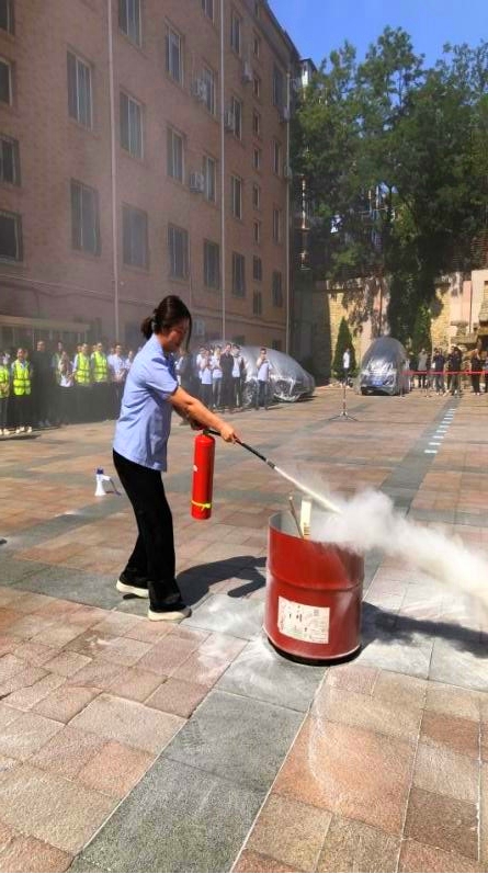 首页-suncitygroup太阳集团官方网站