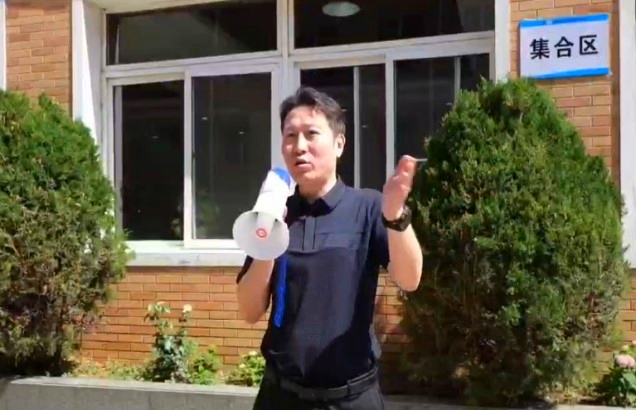 首页-suncitygroup太阳集团官方网站