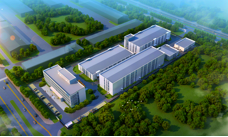 首页-suncitygroup太阳集团官方网站