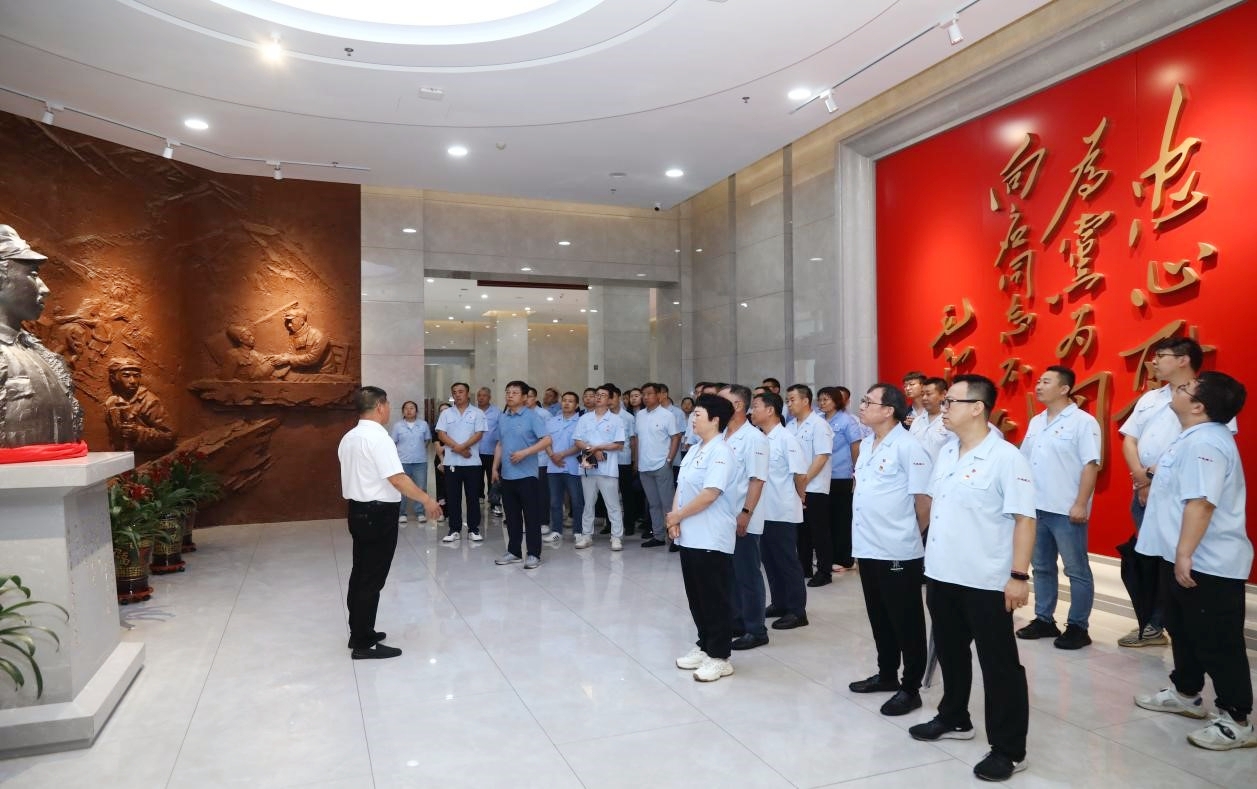 首页-suncitygroup太阳集团官方网站