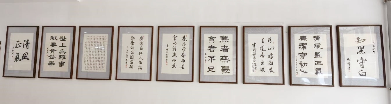 首页-suncitygroup太阳集团官方网站