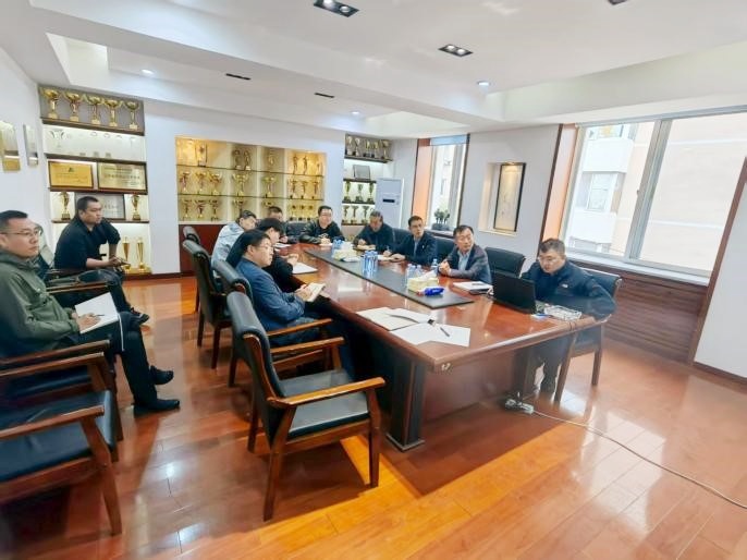 首页-suncitygroup太阳集团官方网站