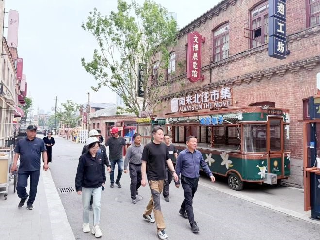 首页-suncitygroup太阳集团官方网站