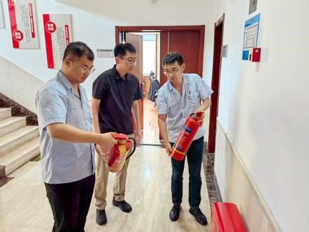 首页-suncitygroup太阳集团官方网站