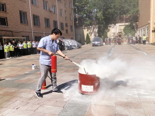 首页-suncitygroup太阳集团官方网站