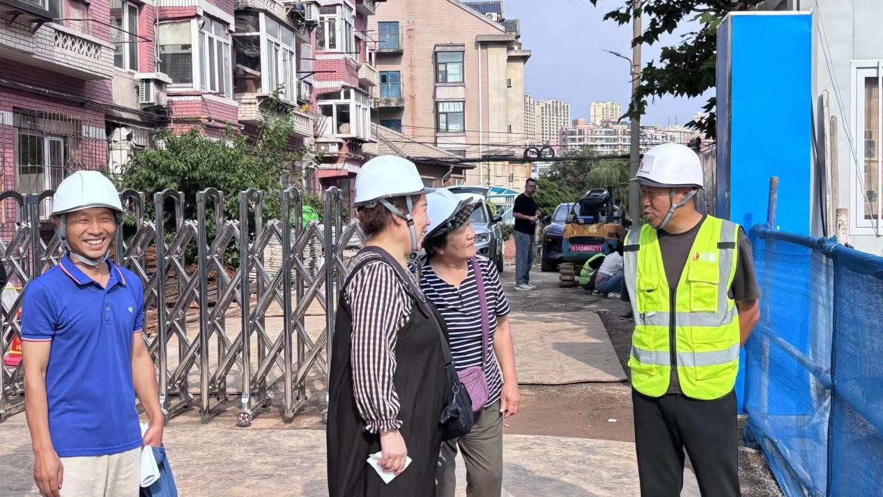 首页-suncitygroup太阳集团官方网站