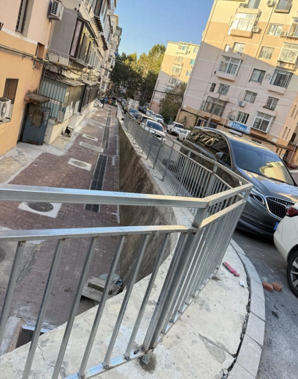 首页-suncitygroup太阳集团官方网站